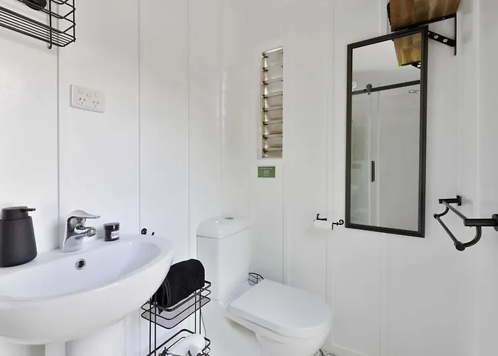 Fig Cottage