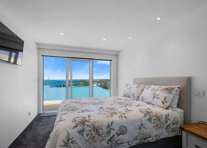 Seaview On Findlay